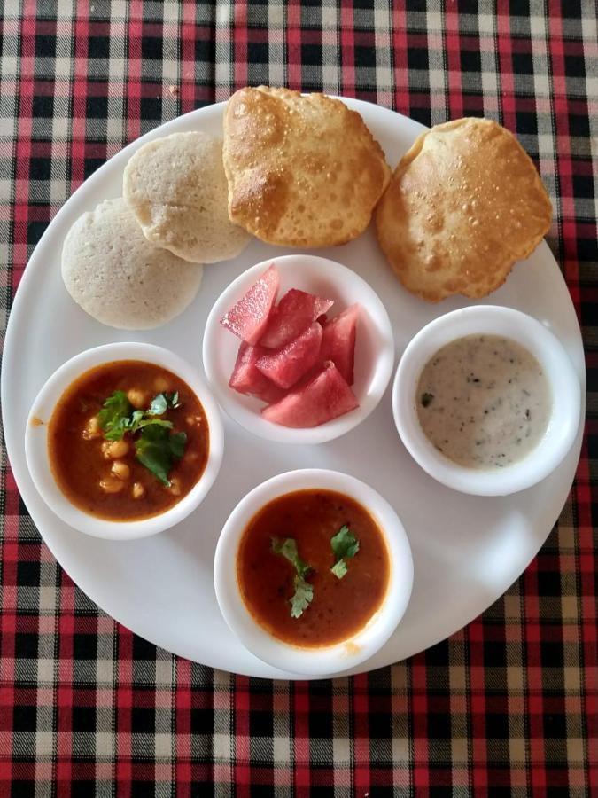 South Coast Hotel Wagle Estate Thane Extérieur photo